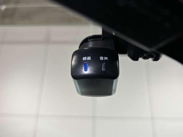 エクストレイル 1.5 G e-4ORCE 4WD ワンオーナー プロパイロット(16枚目)