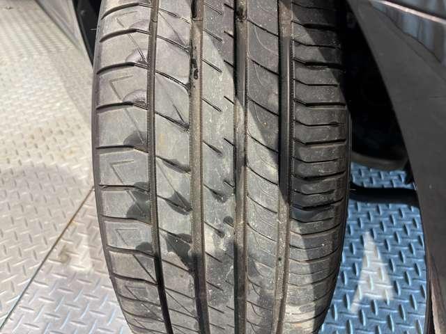 フーガ 3.7 370GT FOUR 4WD メーカーナビ(18枚目)