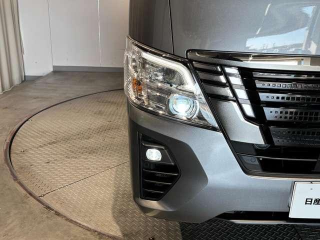 キャラバン ２．０　グランド　プレミアムＧＸ　ロングボディ　ワンオーナー　オーディオレス車（15枚目）