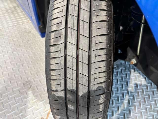 ルークス ６６０　ハイウェイスターＸ　当社試乗車　９インチ純正メモリーナビ（17枚目）