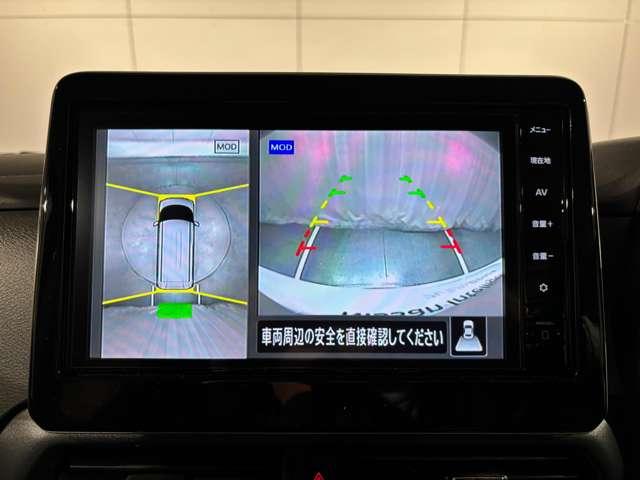 ルークス ６６０　ハイウェイスターＸ　プロパイロット　エディション　当社試乗車　プロパイロット（13枚目）