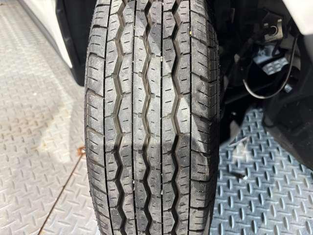 ＡＤ １．５　ＶＥ　純正メモリーナビ　社外前方ドラレコ（17枚目）