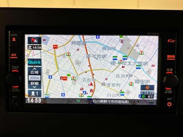 ルークス 660 X 4WD リースプラン 月々25850- ワンオーナー(5枚目)