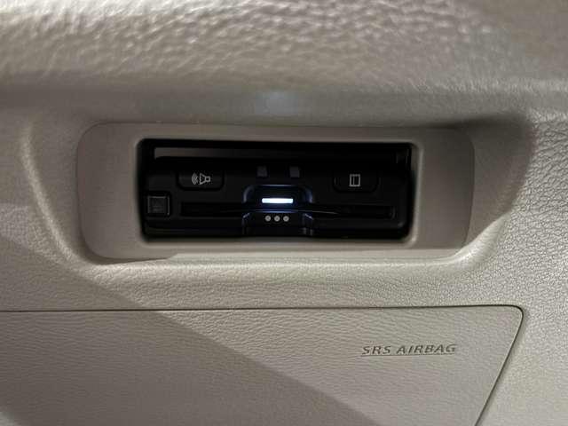 ルークス 660 X 4WD リースプラン 月々25850- ワンオーナー(14枚目)