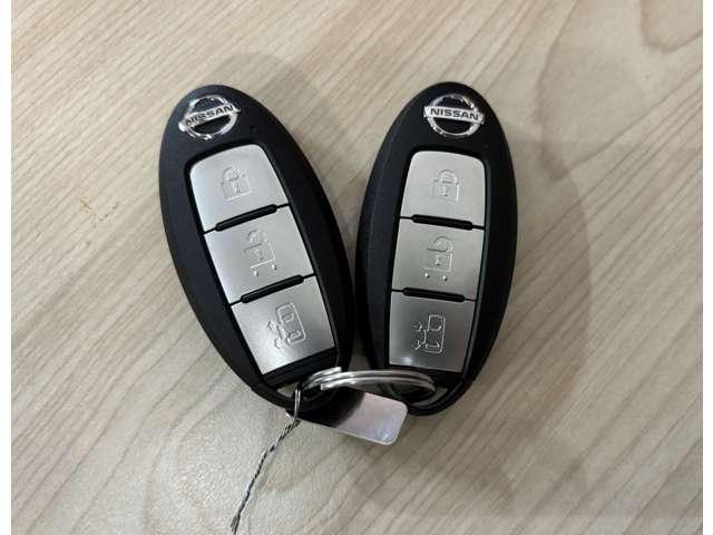 ルークス 660 X 4WD リースプラン 月々25850- ワンオーナー(16枚目)