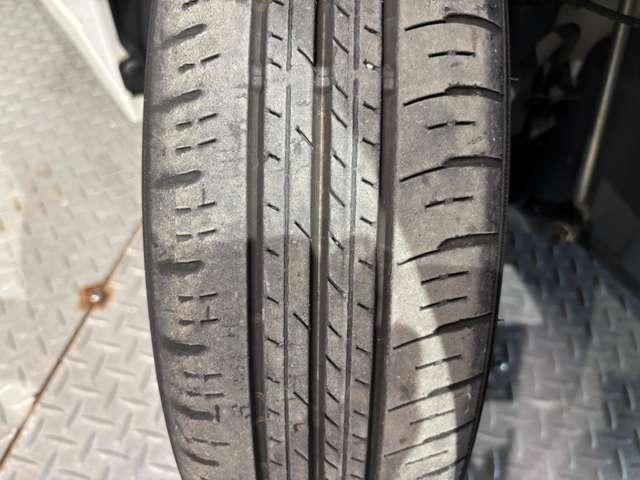 ルークス 660 X 4WD リースプラン 月々25850- ワンオーナー(17枚目)