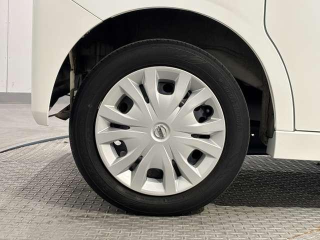 ルークス 660 X 4WD リースプラン 月々25850- ワンオーナー(18枚目)