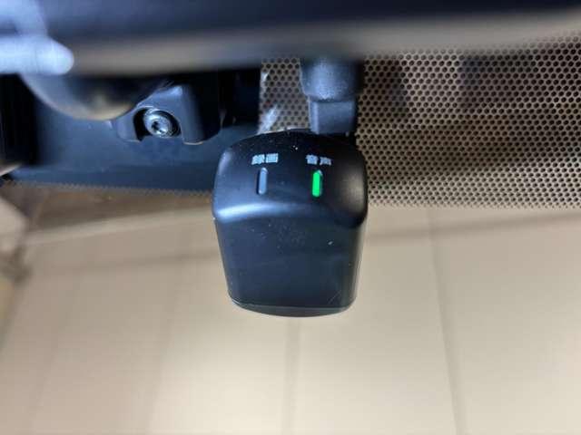 リーフ ｅ＋　Ｇ　９インチメーカーナビ　プロパイロット（15枚目）