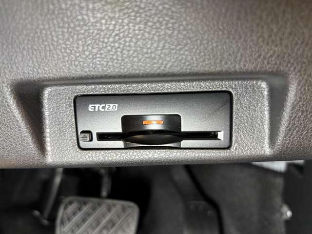 リーフ ｅ＋　Ｇ　９インチメーカーナビ　プロパイロット（16枚目）