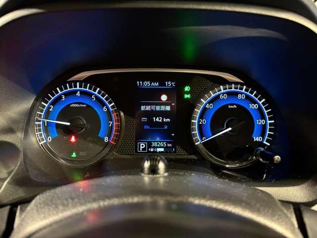 デイズ 660 ハイウェイスターX プロパイロット エディション 4WD リースプラン 月々25850- ワンオーナー(4枚目)