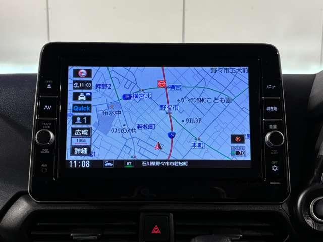 デイズ 660 ハイウェイスターX プロパイロット エディション 4WD リースプラン 月々25850- ワンオーナー(5枚目)