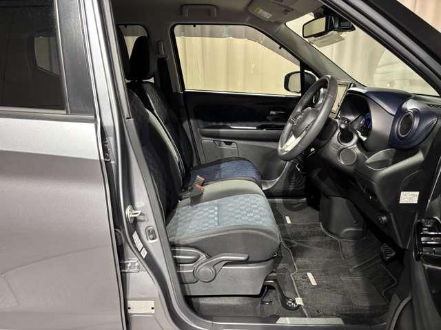 デイズ 660 ハイウェイスターX プロパイロット エディション 4WD リースプラン 月々25850- ワンオーナー(8枚目)