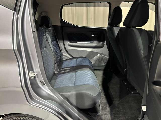 デイズ 660 ハイウェイスターX プロパイロット エディション 4WD リースプラン 月々25850- ワンオーナー(9枚目)