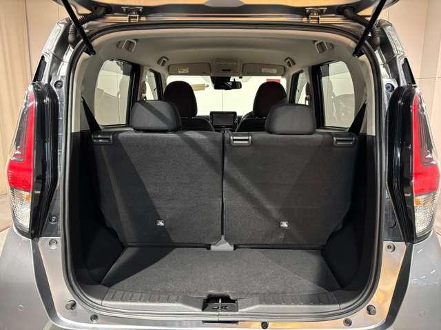 デイズ 660 ハイウェイスターX プロパイロット エディション 4WD リースプラン 月々25850- ワンオーナー(10枚目)