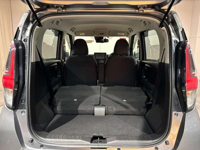 デイズ 660 ハイウェイスターX プロパイロット エディション 4WD リースプラン 月々25850- ワンオーナー(11枚目)