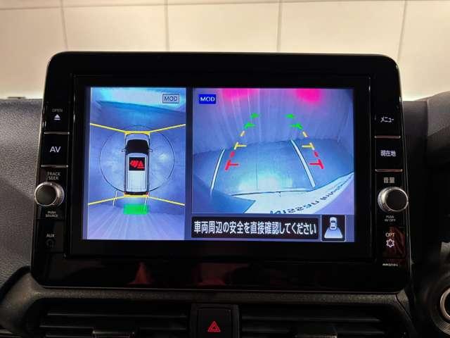 デイズ 660 ハイウェイスターX プロパイロット エディション 4WD リースプラン 月々25850- ワンオーナー(12枚目)