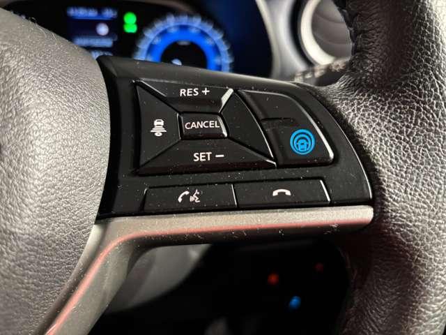 デイズ 660 ハイウェイスターX プロパイロット エディション 4WD リースプラン 月々25850- ワンオーナー(14枚目)