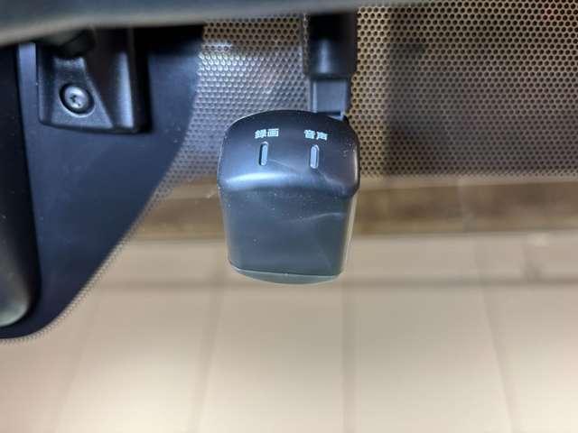 デイズ 660 ハイウェイスターX プロパイロット エディション 4WD リースプラン 月々25850- ワンオーナー(15枚目)