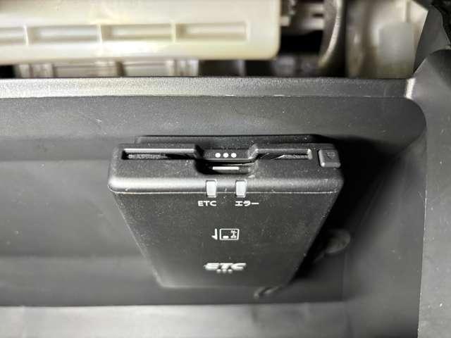 デイズ 660 ハイウェイスターX プロパイロット エディション 4WD リースプラン 月々25850- ワンオーナー(16枚目)