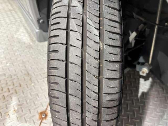 デイズ 660 ハイウェイスターX プロパイロット エディション 4WD リースプラン 月々25850- ワンオーナー(17枚目)