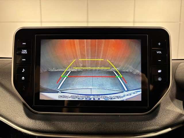 ムーヴ ６６０　カスタム　ＲＳ　ハイパー　ＳＡＩＩＩ　４ＷＤ　ワンオーナー　純正メモリーナビ（13枚目）