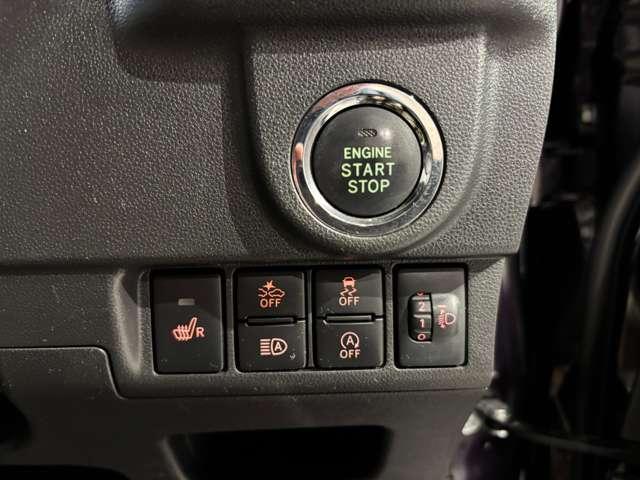 ムーヴ ６６０　カスタム　ＲＳ　ハイパー　ＳＡＩＩＩ　４ＷＤ　ワンオーナー　純正メモリーナビ（14枚目）