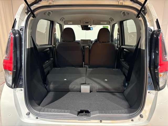 デイズ ６６０　ハイウェイスターＧターボ　ワンオーナー　純正メモリーナビ（11枚目）