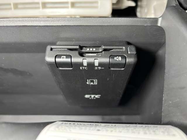 デイズ ６６０　ハイウェイスターＧターボ　ワンオーナー　純正メモリーナビ（14枚目）