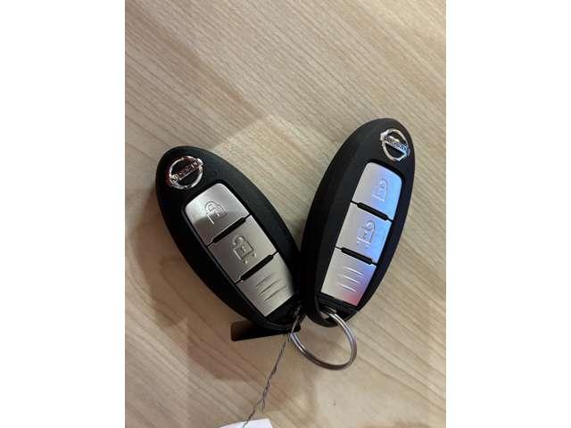 デイズ ６６０　ハイウェイスターＧターボ　ワンオーナー　純正メモリーナビ（16枚目）