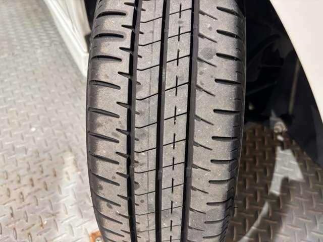 デイズ ６６０　ハイウェイスターＧターボ　ワンオーナー　純正メモリーナビ（17枚目）