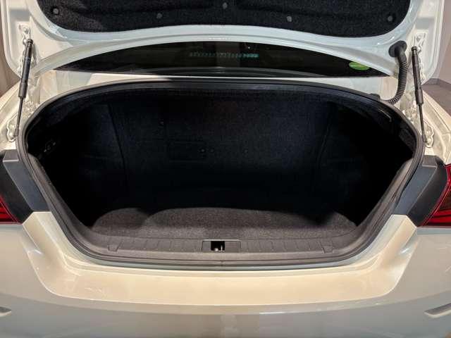 フーガハイブリッド ３．５　メーカーナビ　アラウンドビューモニター（10枚目）