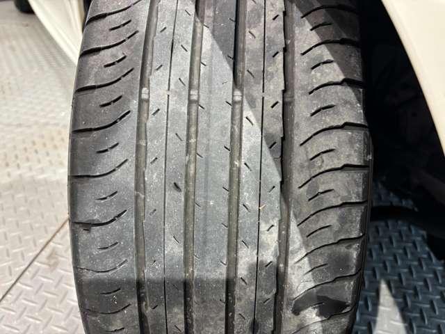 フーガハイブリッド ３．５　メーカーナビ　アラウンドビューモニター（17枚目）