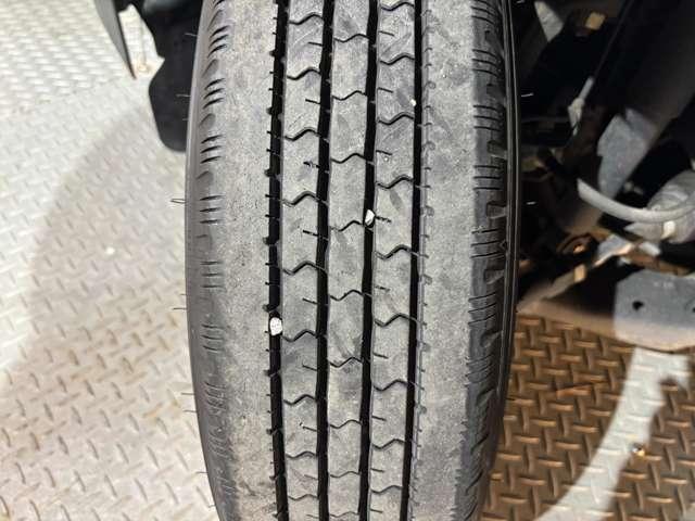 アトラストラック ２．０　スーパーロー　５ＭＴ　純正ラジオ　社外ドラレコ（17枚目）