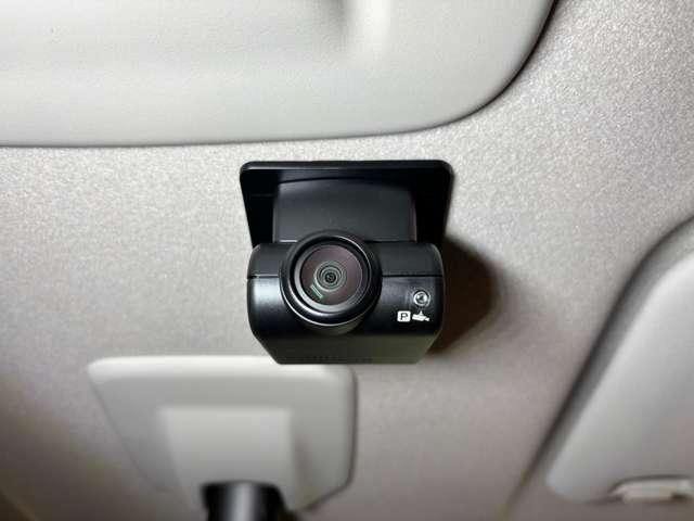 ルークス ６６０　ハイウェイスターＸ　当社試乗車　９インチ純正メモリーナビ（14枚目）