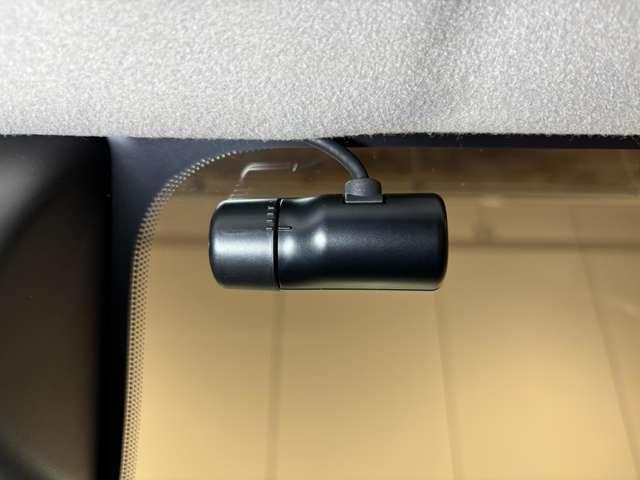 ルークス ６６０　ハイウェイスターＸ　当社試乗車　９インチ純正メモリーナビ（15枚目）