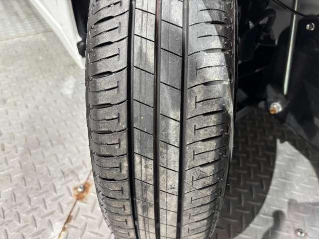 ルークス ６６０　ハイウェイスターＸ　当社試乗車　９インチ純正メモリーナビ（17枚目）