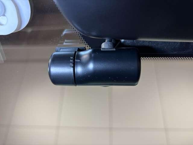 ノート 1.2 X 当社試乗車 9インチ純正メモリーナビ(15枚目)