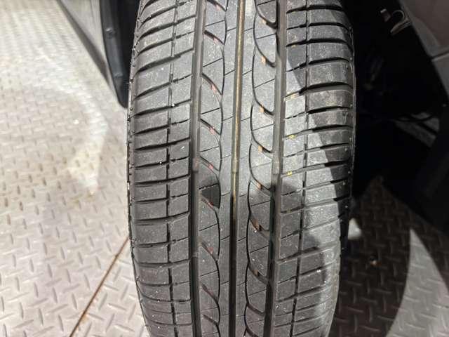 ノート 1.2 X 当社試乗車 9インチ純正メモリーナビ(17枚目)