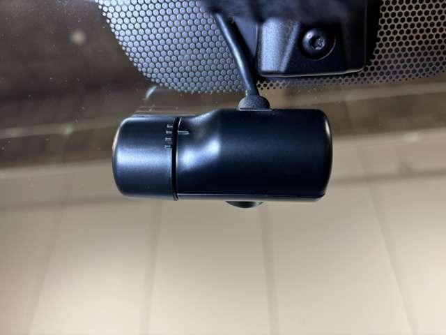 キックス Ｘ　ＦＯＵＲ　☆ワンオーナー☆９インチ純正メモリーナビ☆アラウンドビューモニター☆プロパイロット☆ＬＥＤライト☆ＥＴＣ２．０☆純正前＆室内３６０度ドラレコ☆衝突軽減ブレーキ☆ソナー☆（15枚目）