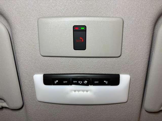 キックス Ｘ　ＦＯＵＲ　☆ワンオーナー☆９インチ純正メモリーナビ☆アラウンドビューモニター☆プロパイロット☆ＬＥＤライト☆ＥＴＣ２．０☆純正前＆室内３６０度ドラレコ☆衝突軽減ブレーキ☆ソナー☆（29枚目）