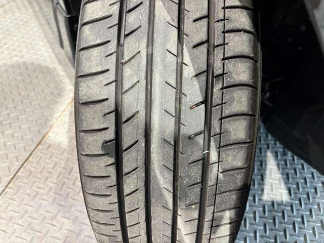 エルグランド 250ハイウェイスターS アーバンクロム ☆当社試乗車☆10インチ純正メモリーナビ☆アラウンドビューモニター☆インテリジェントクルーズコントロール☆LEDライト☆ETC2.0☆後席モニター☆両側電動スライドドア☆(17枚目)