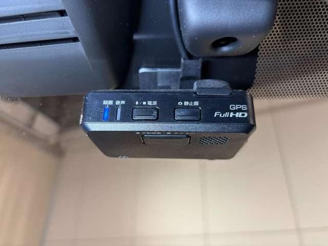 ノート 1.2 X DIG-S ワンオーナー 純正メモリーナビ(15枚目)