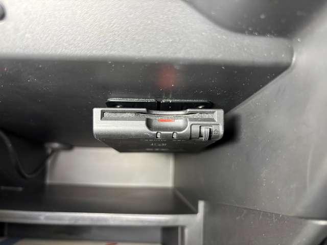 ノート 1.2 X DIG-S ワンオーナー 純正メモリーナビ(16枚目)