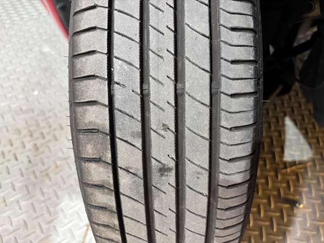 ノート 1.2 X DIG-S ワンオーナー 純正メモリーナビ(17枚目)