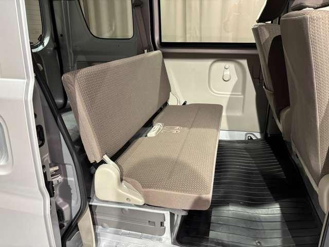 �㕔���Ȃ͑����L�X�ł������Ə���X�y�[�X�ł���