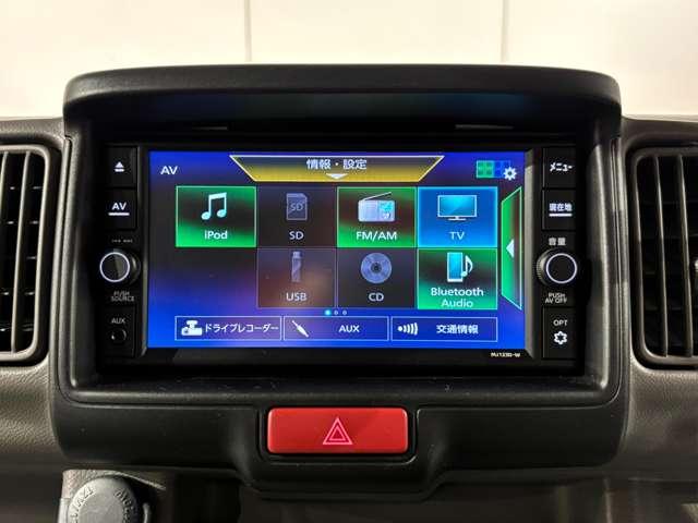 �a�����������������@�`���������A�t���Z�O�s�u�A�b�c�A�Đ��\�ł���