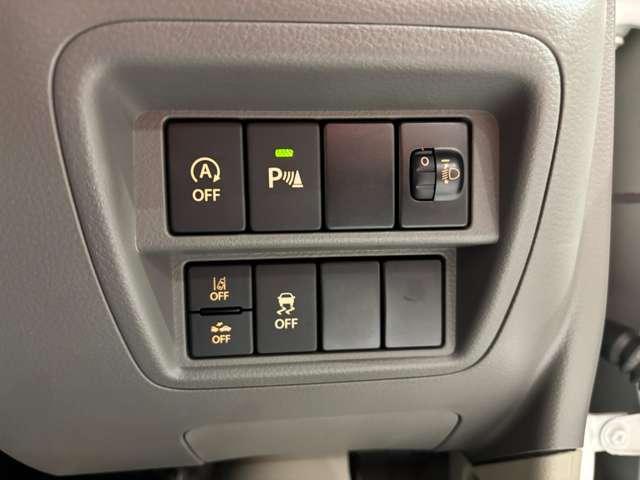 NV100クリッパーバン 660 DX GLパッケージ ハイルーフ 4WD リースプラン 月々25520-ワンオーナー(15枚目)