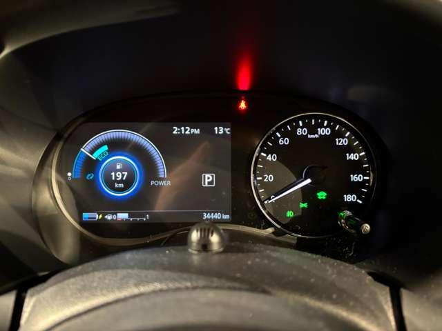 ���s�����͂R�S�S�S�V�����ł���