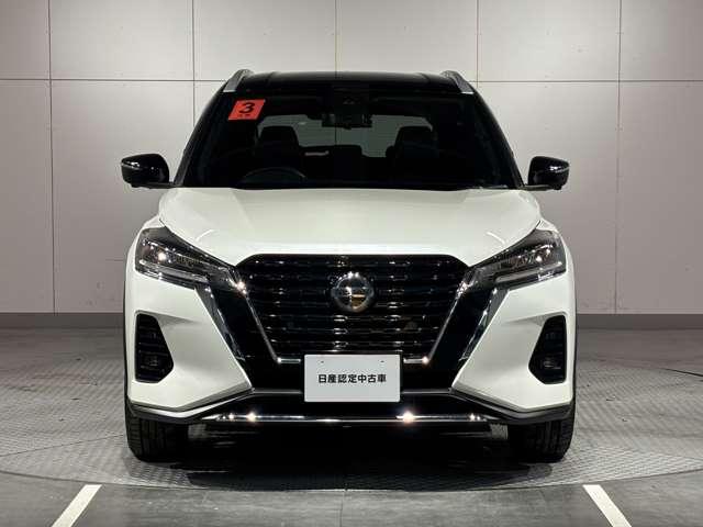 �G�}�[�W�F���V�[�u���[�L�t���ł��I�����I�ɋً}�u���[�L���쓮�����ďՓ˂�����܂��́A�Փˎ��̔�Q���y�����܂��B