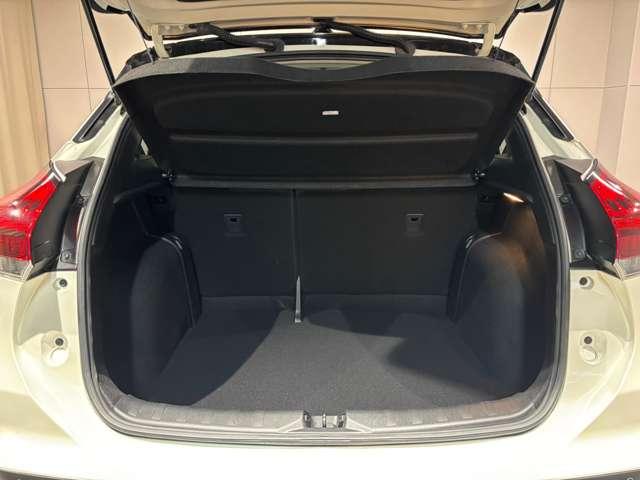 ���Q�b�W���[�����\������܂�������̉ו��Ȃ�y�ɐςݍ��߂܂���